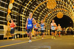 BIB: 
                            <button type="button" onclick="openModal(23985527)" class="btn btn-primary btn-sm float-right btn-popup" data-toggle="modal" data-target=".modal-high-quality">
                        <i class="fas fa-shopping-cart"></i> Add to Cart
                    </button>
                                            <button type="button" onclick="isThisMe(23985527, true)" class="btn btn-success btn-sm float-right btn-popup btn-isme hidden" data-toggle="tooltip" data-placement="bottom" title="นี่คือรูปของคุณใช่ไหม คลิกที่นี่เพื่อเอาเข้าอัลบั้ม">
                        <i class="fas fa-plus"></i> Add to album
                    </button>
                    <button type="button" onclick="isThisMe(23985527, false)" class="btn btn-warning btn-sm float-right btn-popup btn-isnotme hidden">
                        <i class="fas fa-ban"></i> Remove from album
                    </button>